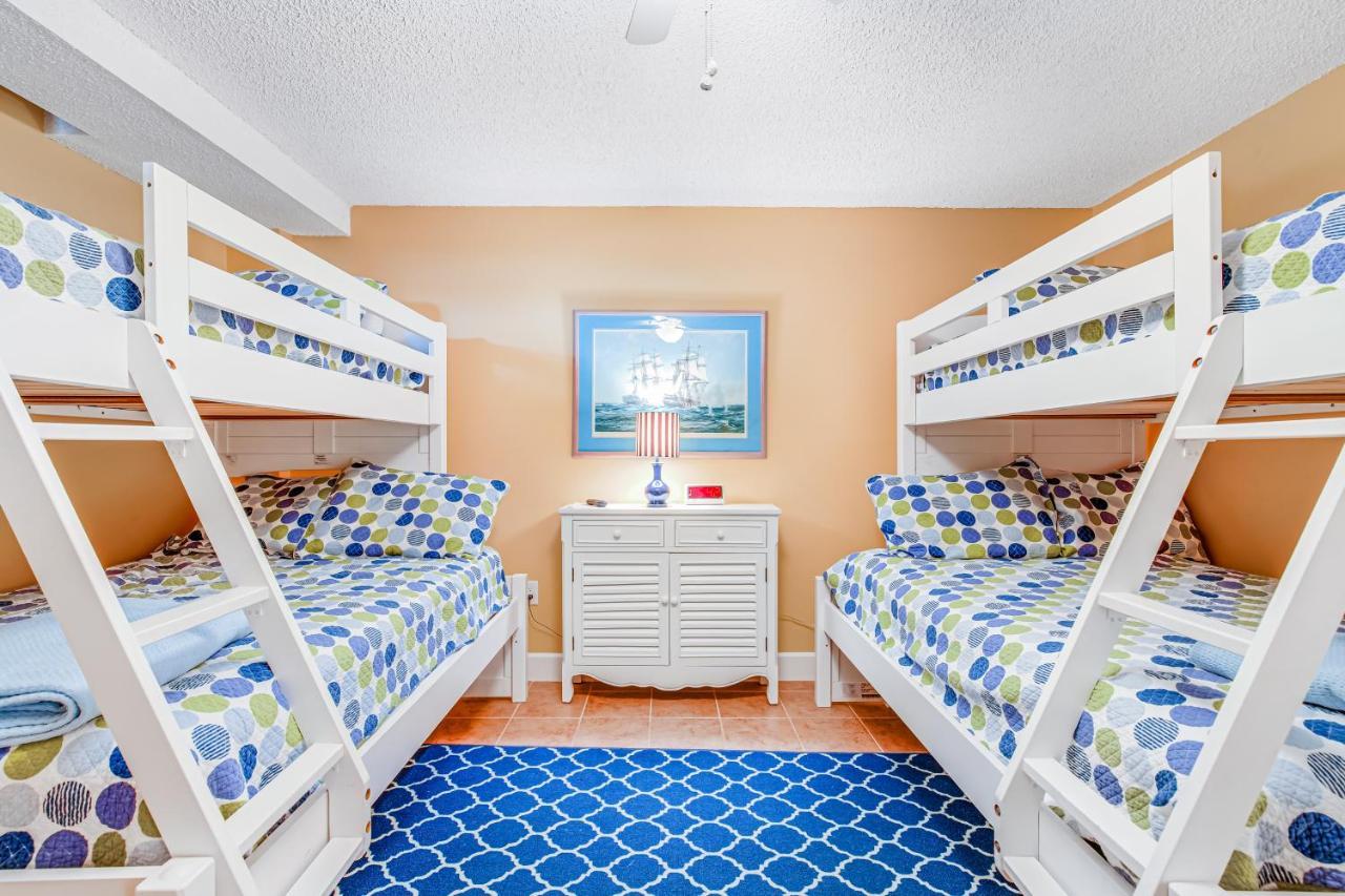 Sea Colony --- 510 Dover Bethany Beach Zewnętrze zdjęcie