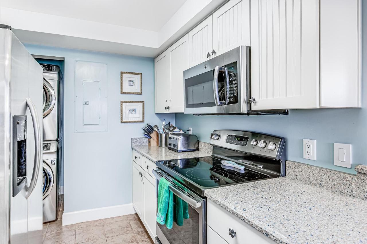 Sea Colony --- 510 Dover Bethany Beach Zewnętrze zdjęcie