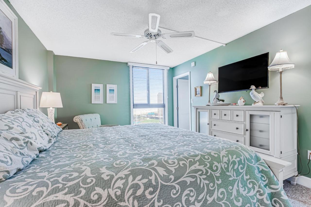 Sea Colony --- 510 Dover Bethany Beach Zewnętrze zdjęcie