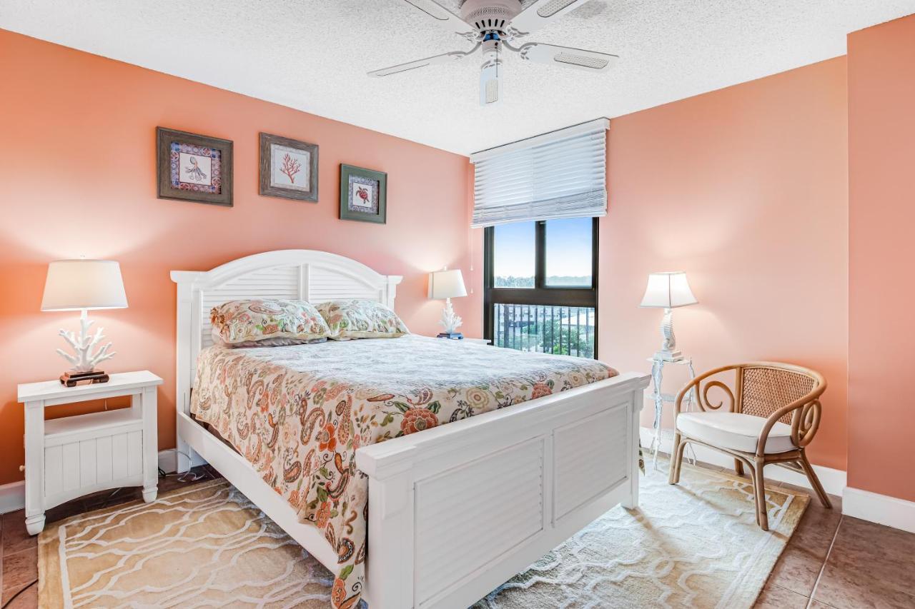 Sea Colony --- 510 Dover Bethany Beach Zewnętrze zdjęcie