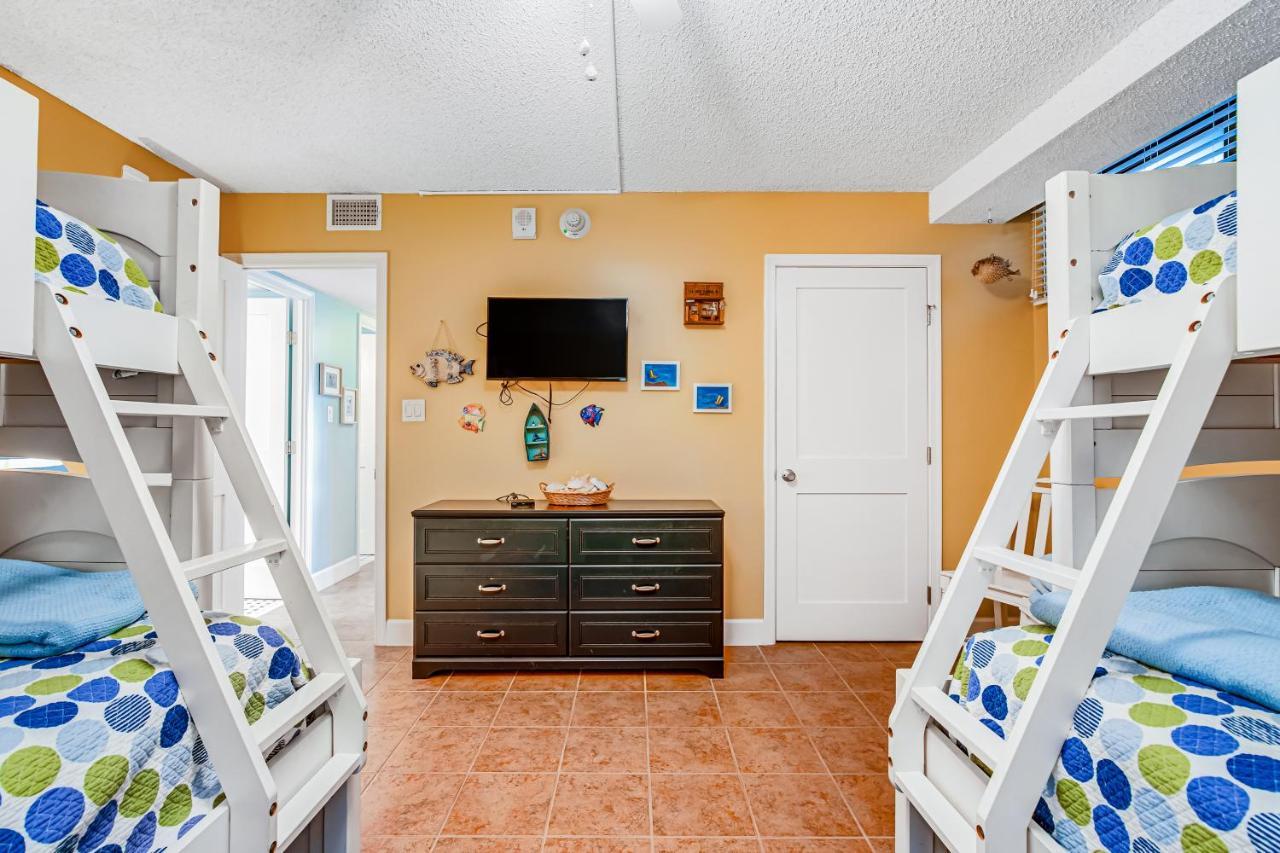 Sea Colony --- 510 Dover Bethany Beach Zewnętrze zdjęcie