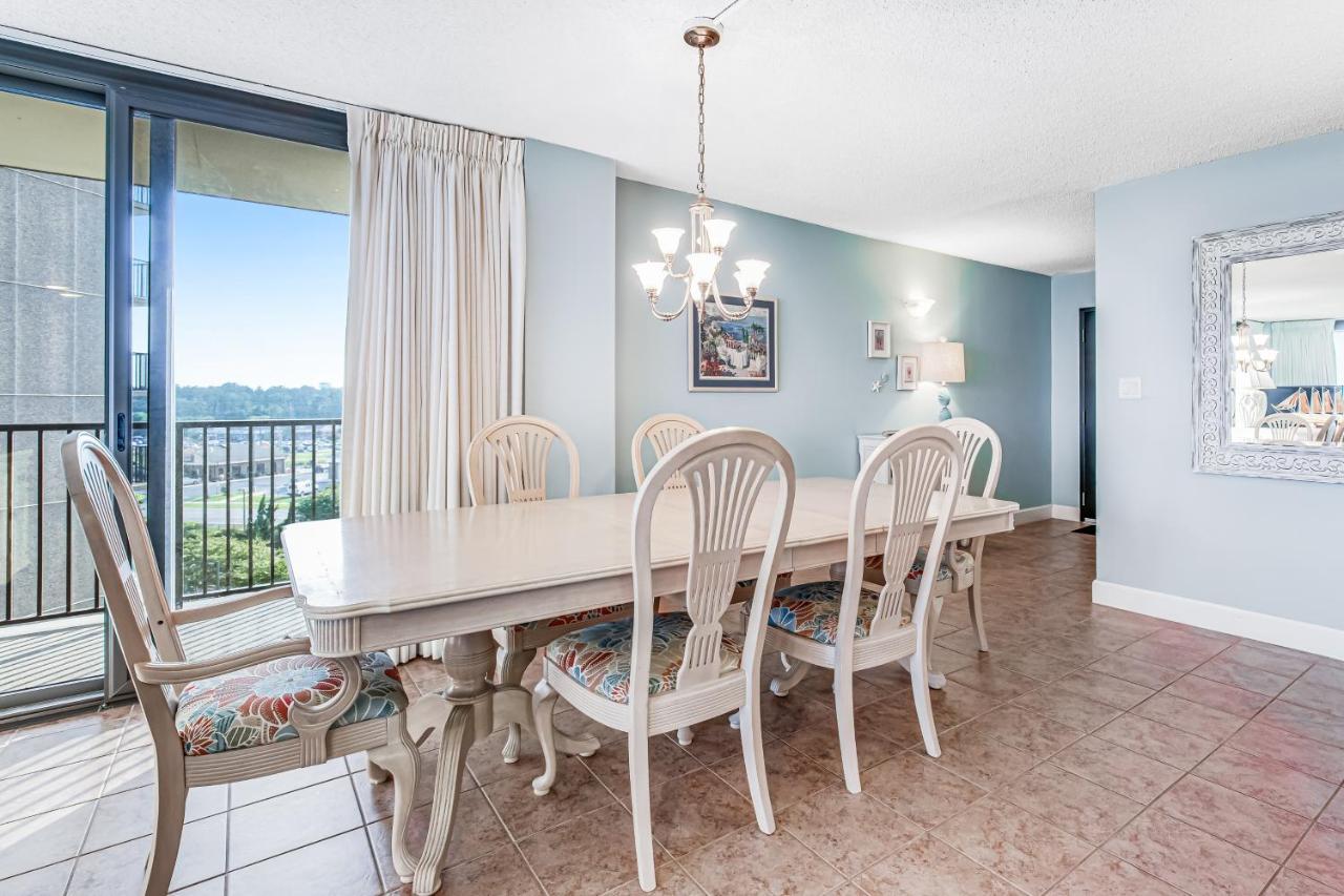 Sea Colony --- 510 Dover Bethany Beach Zewnętrze zdjęcie