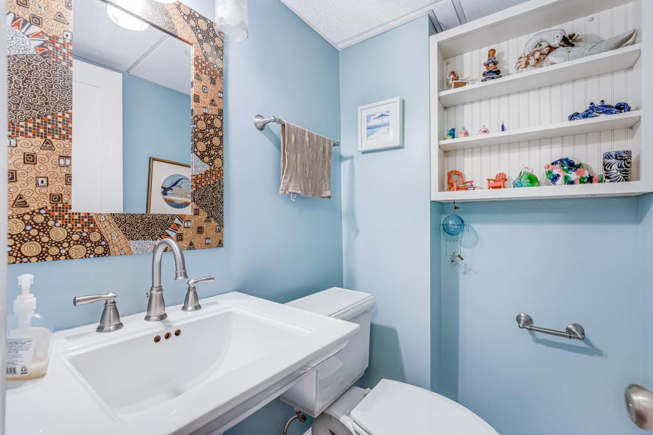 Sea Colony --- 510 Dover Bethany Beach Zewnętrze zdjęcie