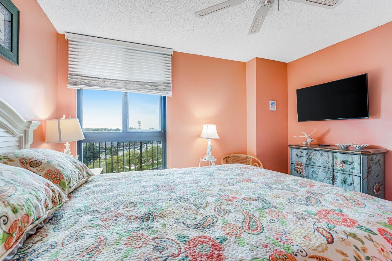 Sea Colony --- 510 Dover Bethany Beach Zewnętrze zdjęcie