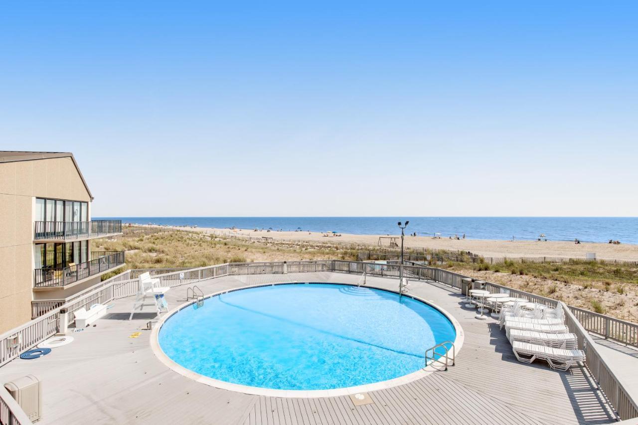 Sea Colony --- 510 Dover Bethany Beach Zewnętrze zdjęcie